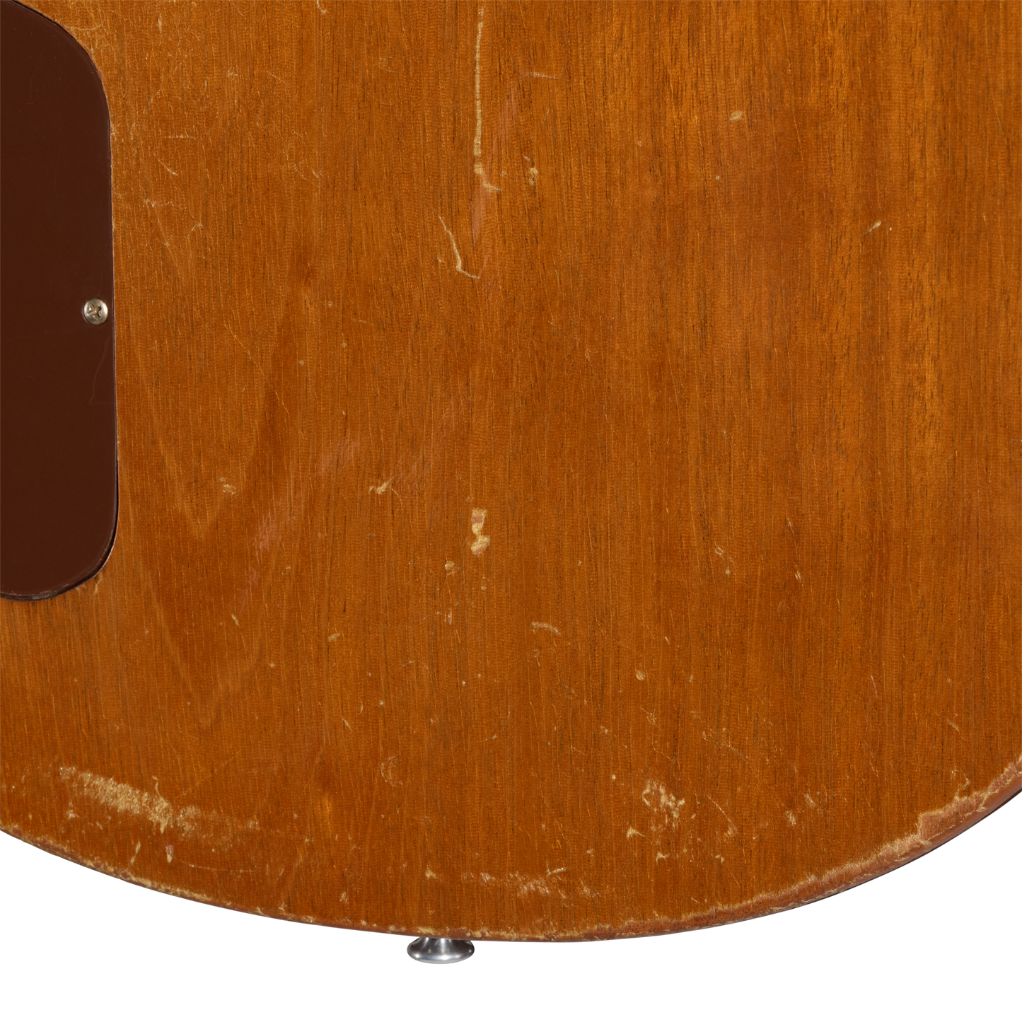 Gibson Certified Vintage 1956 Gibson Les Paul Standard, Goldtop