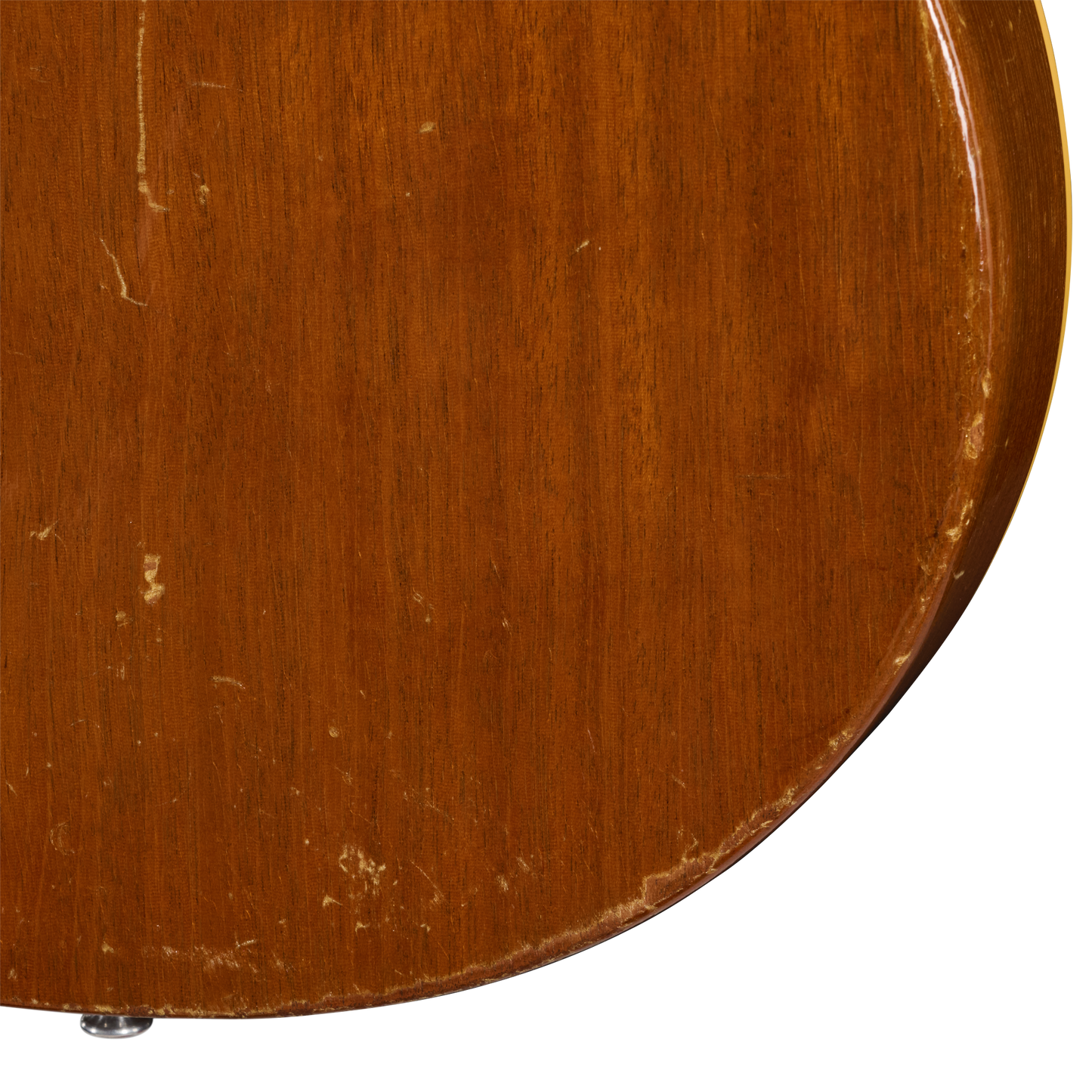 Gibson Certified Vintage 1956 Gibson Les Paul Standard, Goldtop