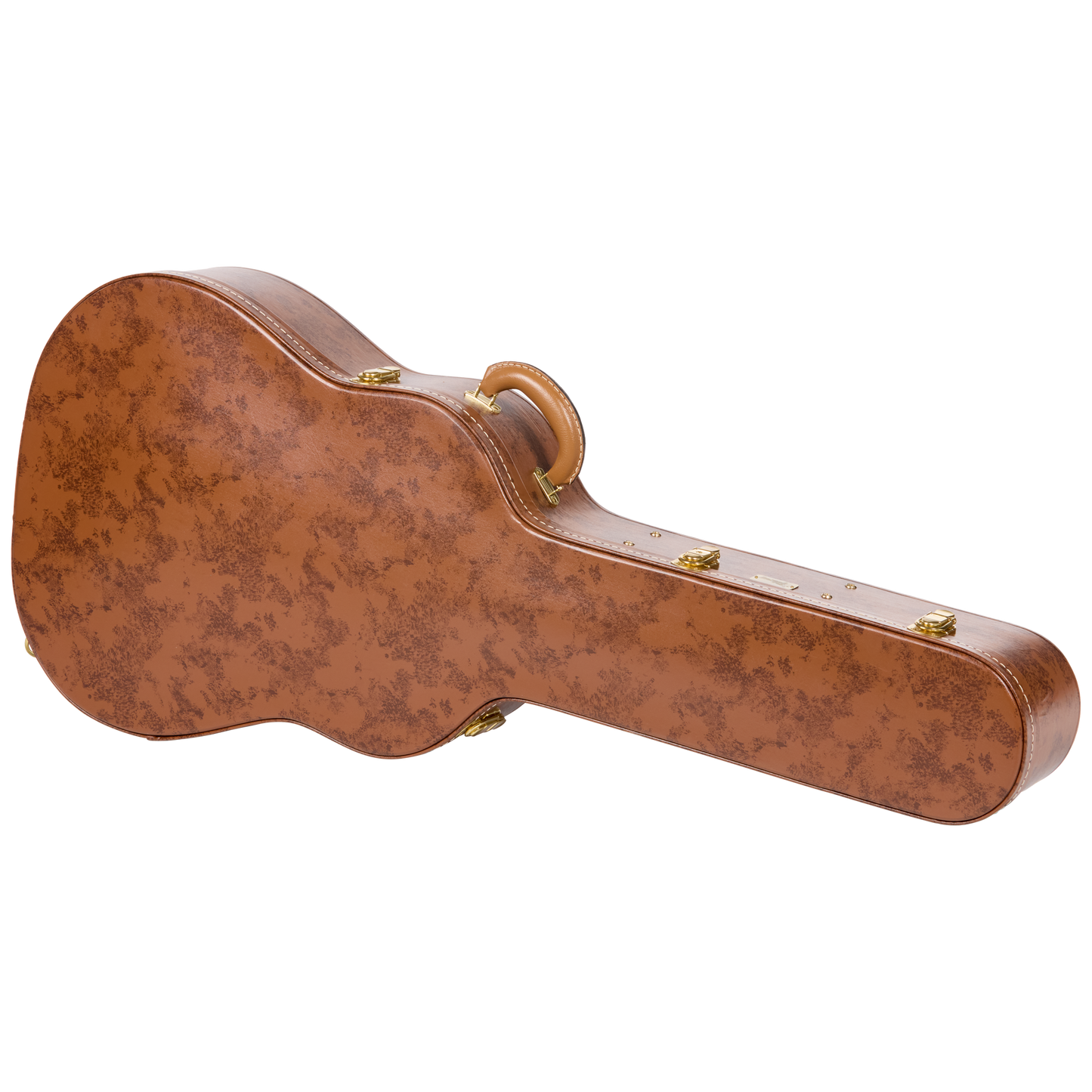 Gibson Certified Vintage 1956 Gibson J-50, Natural