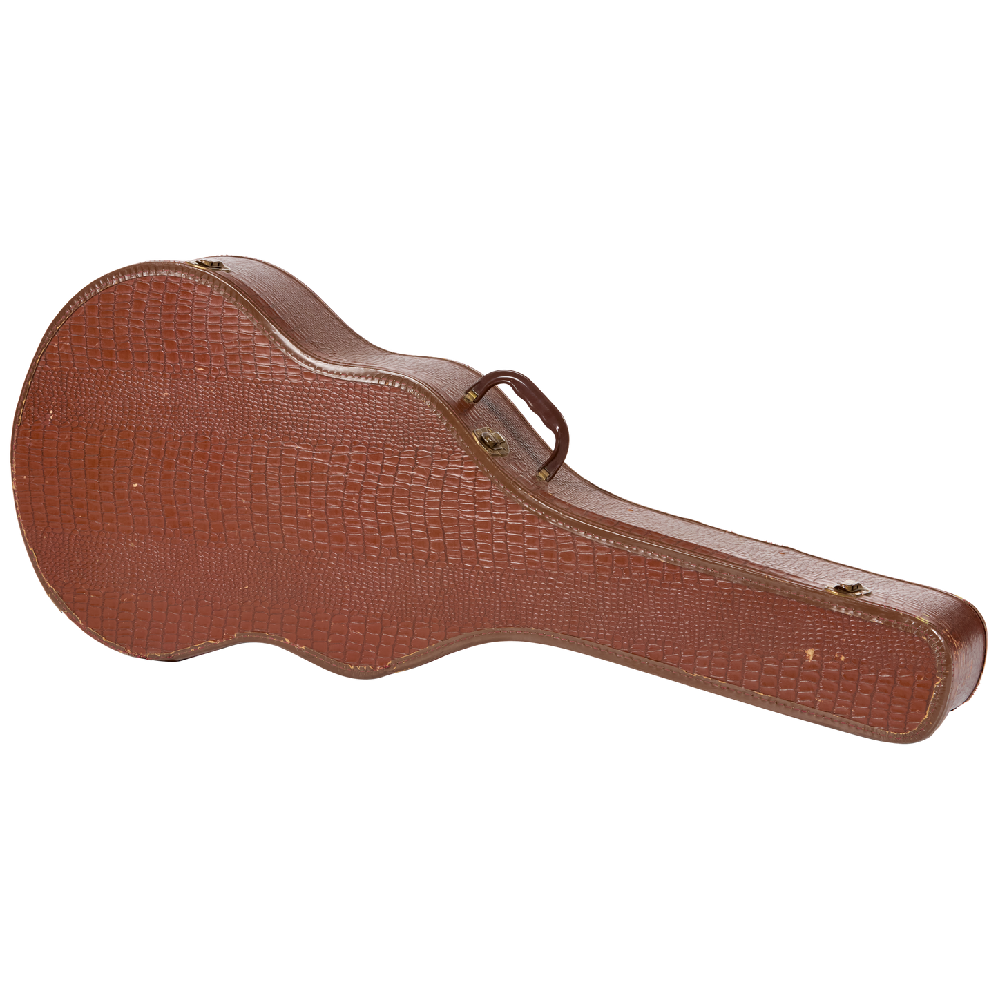 Gibson Certified Vintage 1956 Gibson J-50, Natural