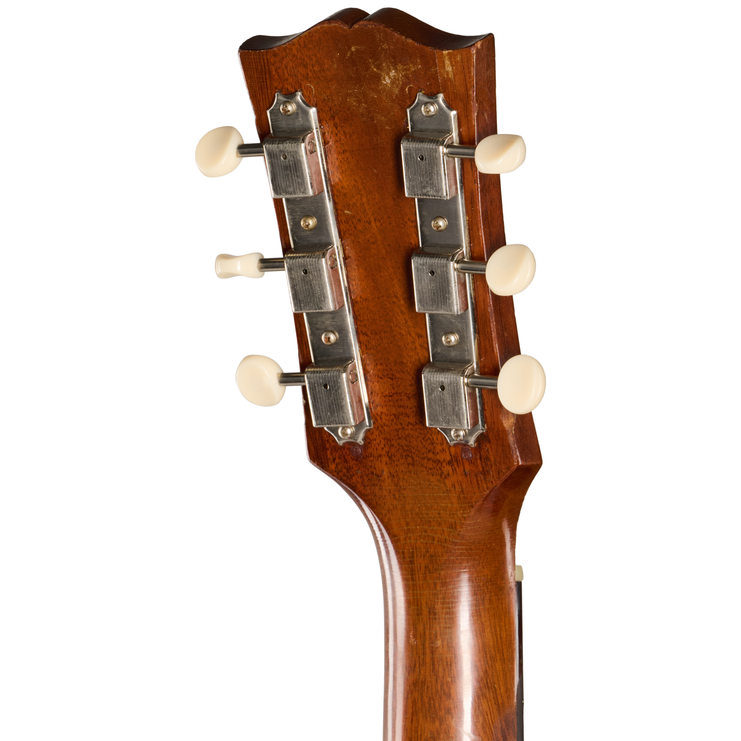 Gibson Certified Vintage 1956 Gibson J-50, Natural