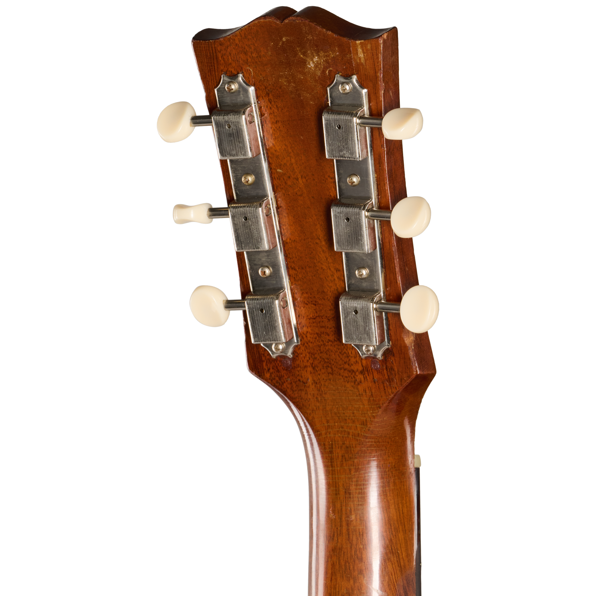 Gibson Certified Vintage 1956 Gibson J-50, Natural