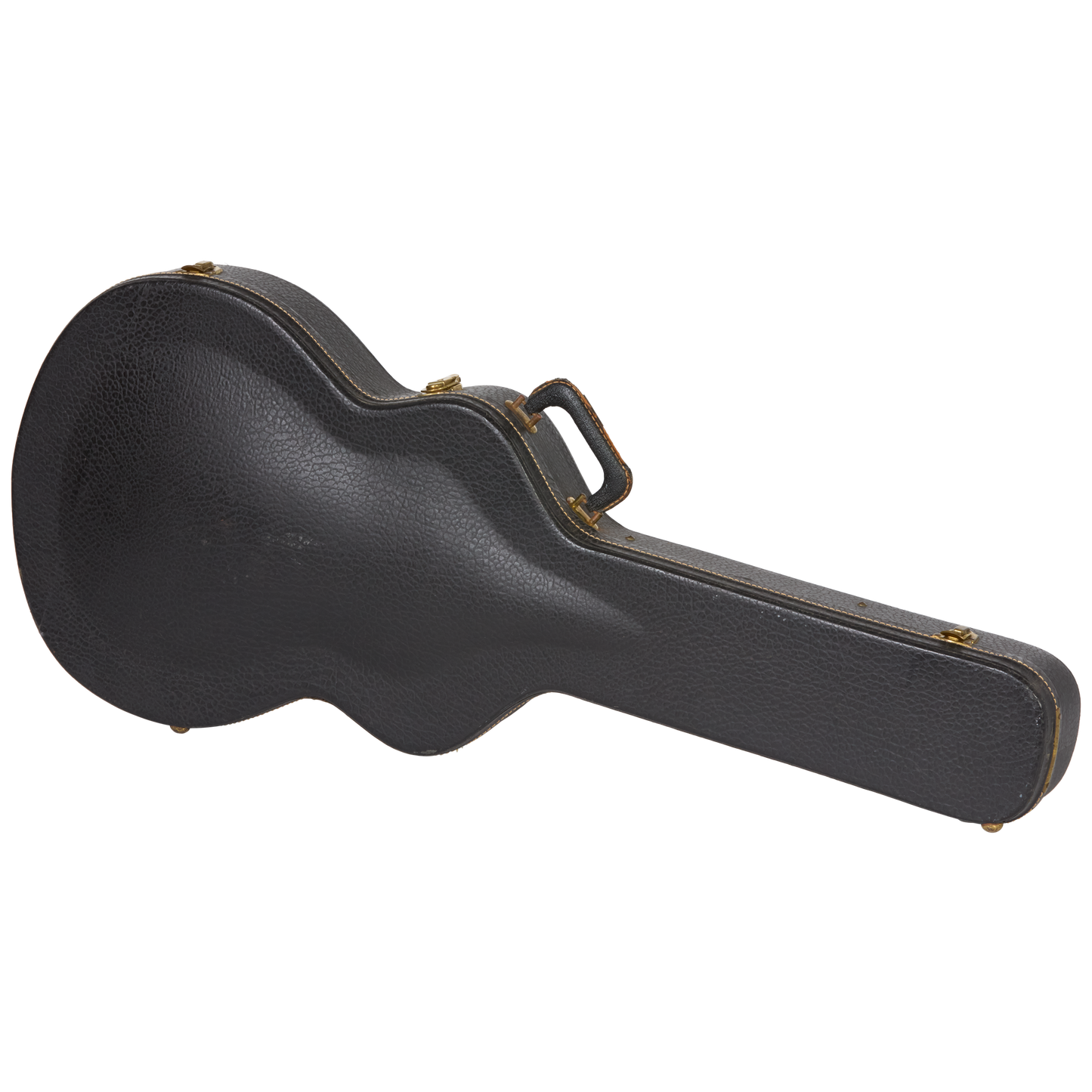 Gibson Certified Vintage 1962 Gibson ES-330TD, Sunburst