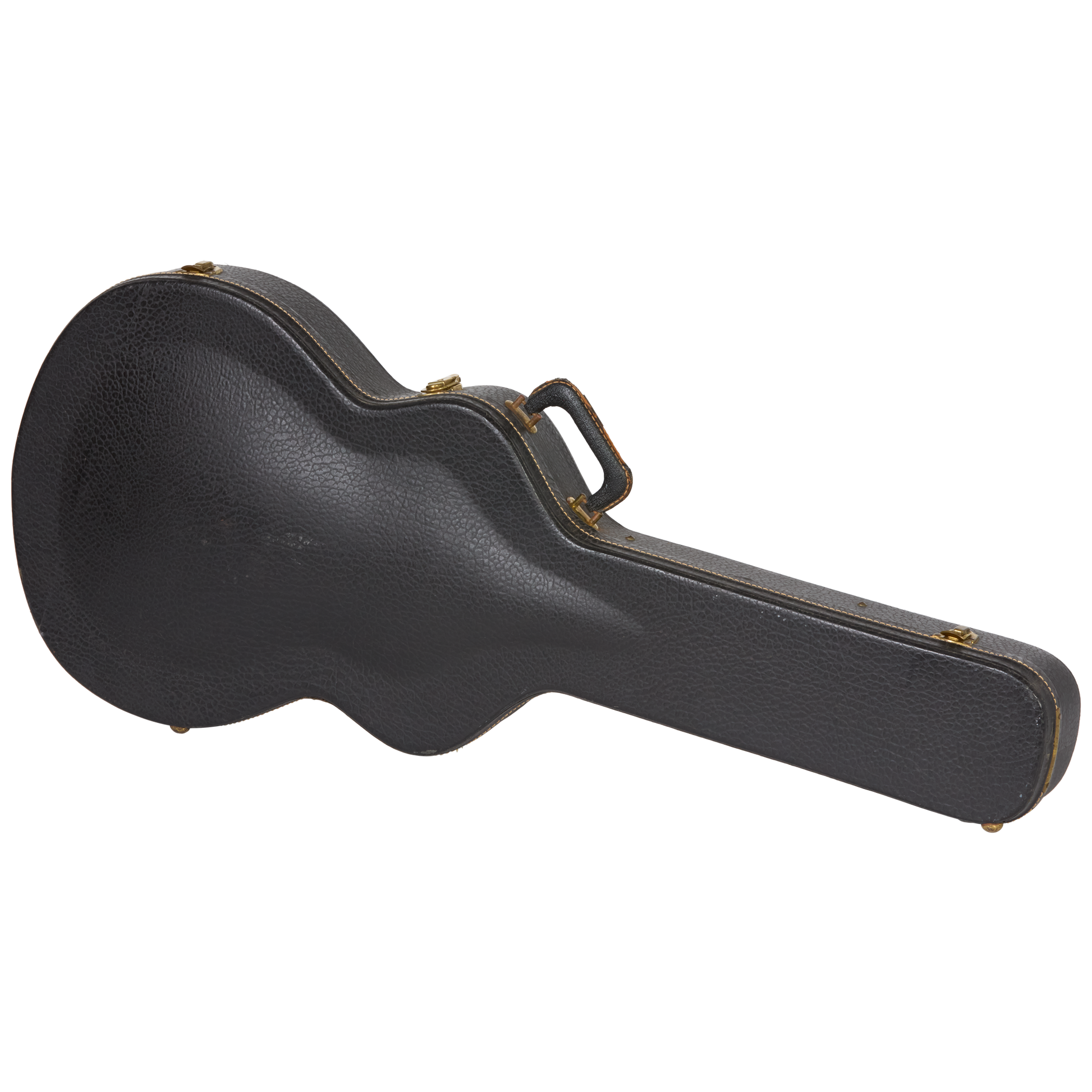 Gibson Certified Vintage 1962 Gibson ES-330TD, Sunburst