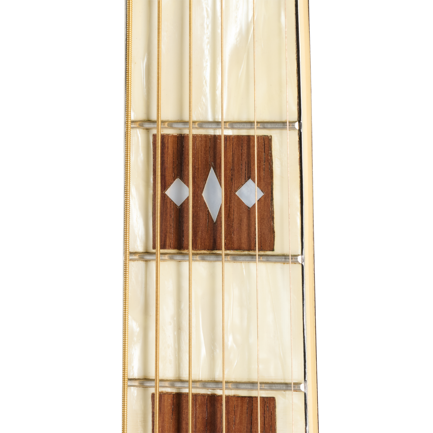 Gibson Certified Vintage 1937 Gibson L-C "Century of Progress", Sunburst