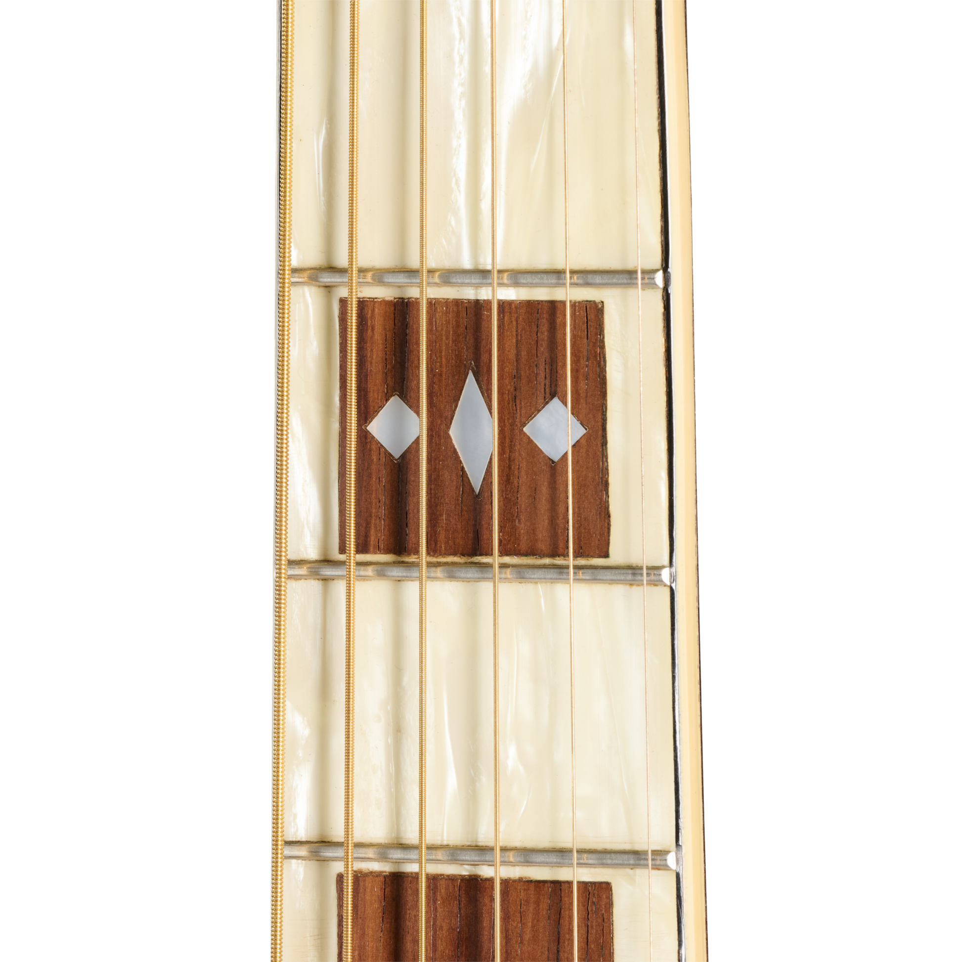 Gibson Certified Vintage 1937 Gibson L-C "Century of Progress", Sunburst
