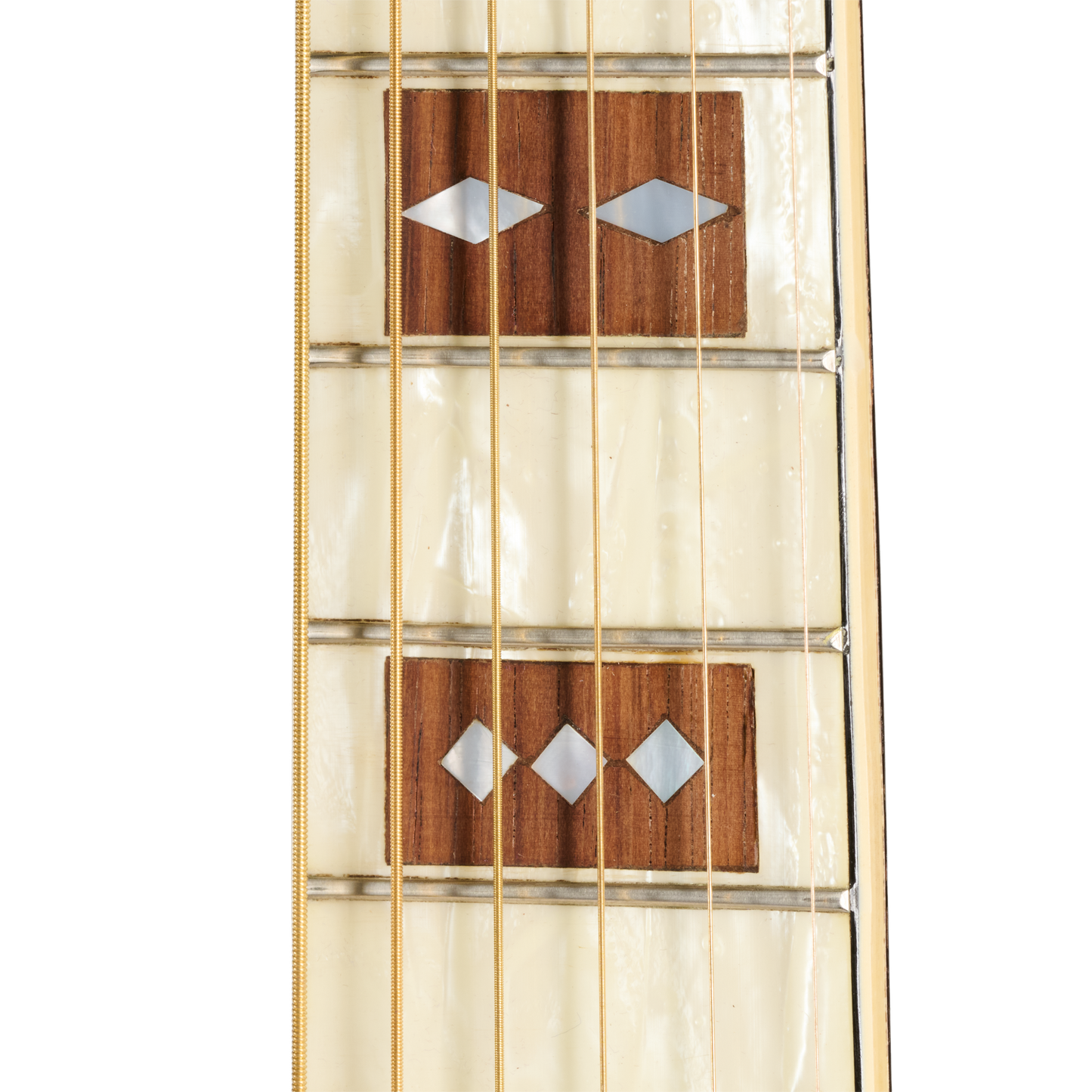 Gibson Certified Vintage 1937 Gibson L-C "Century of Progress", Sunburst