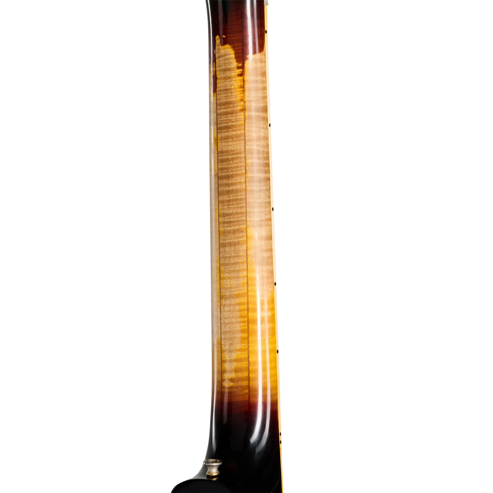 Gibson Certified Vintage 1962 Gibson ES-350T Florentine, Sunburst