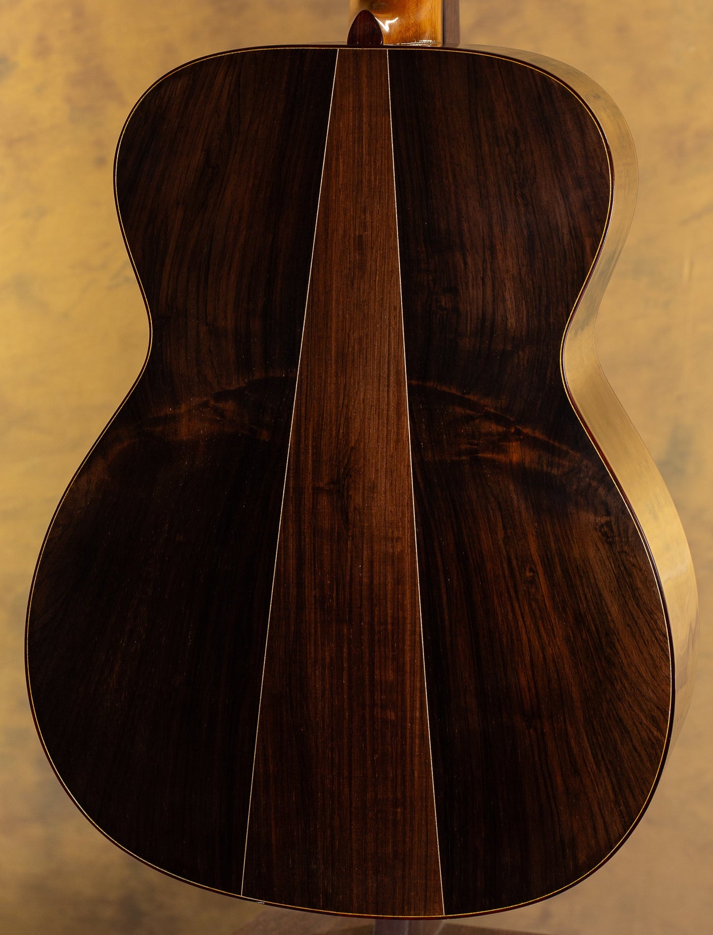 Gerber Antonia