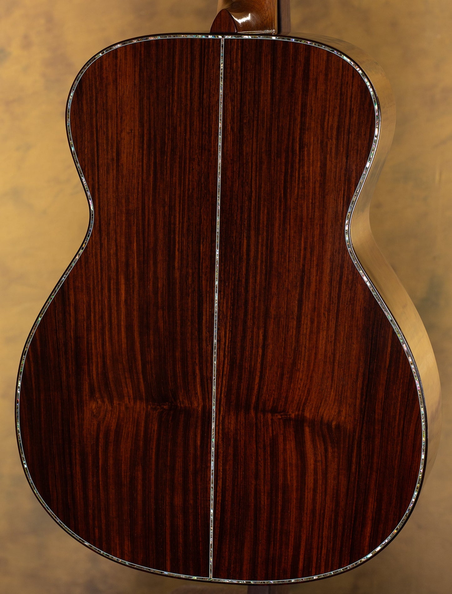 Gerber Isabella