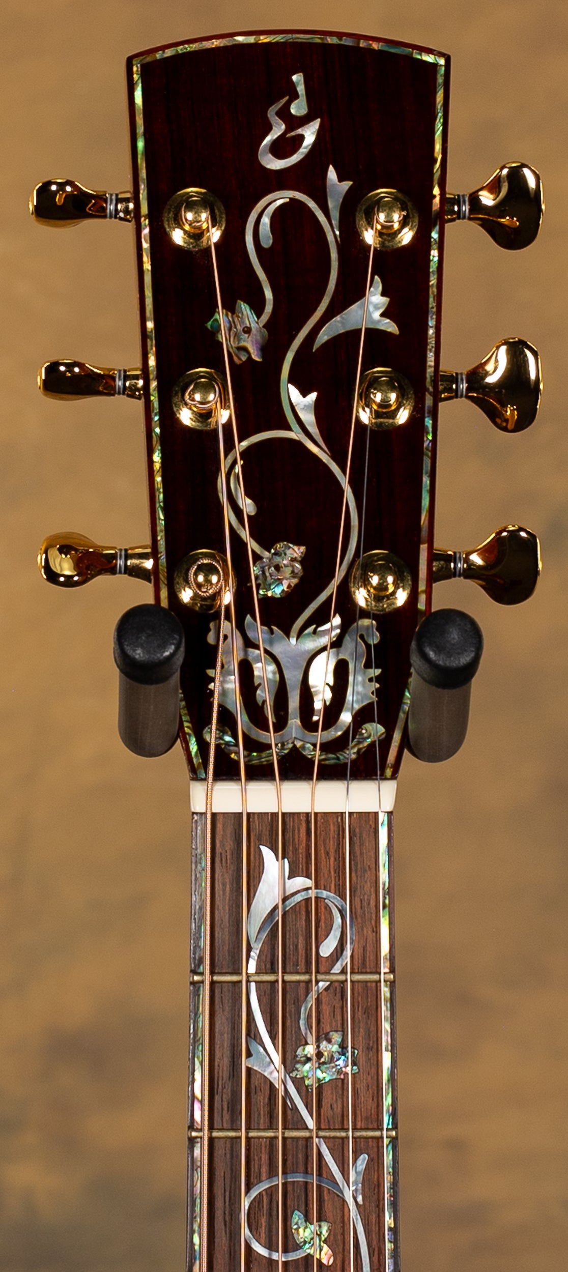 Gerber Isabella