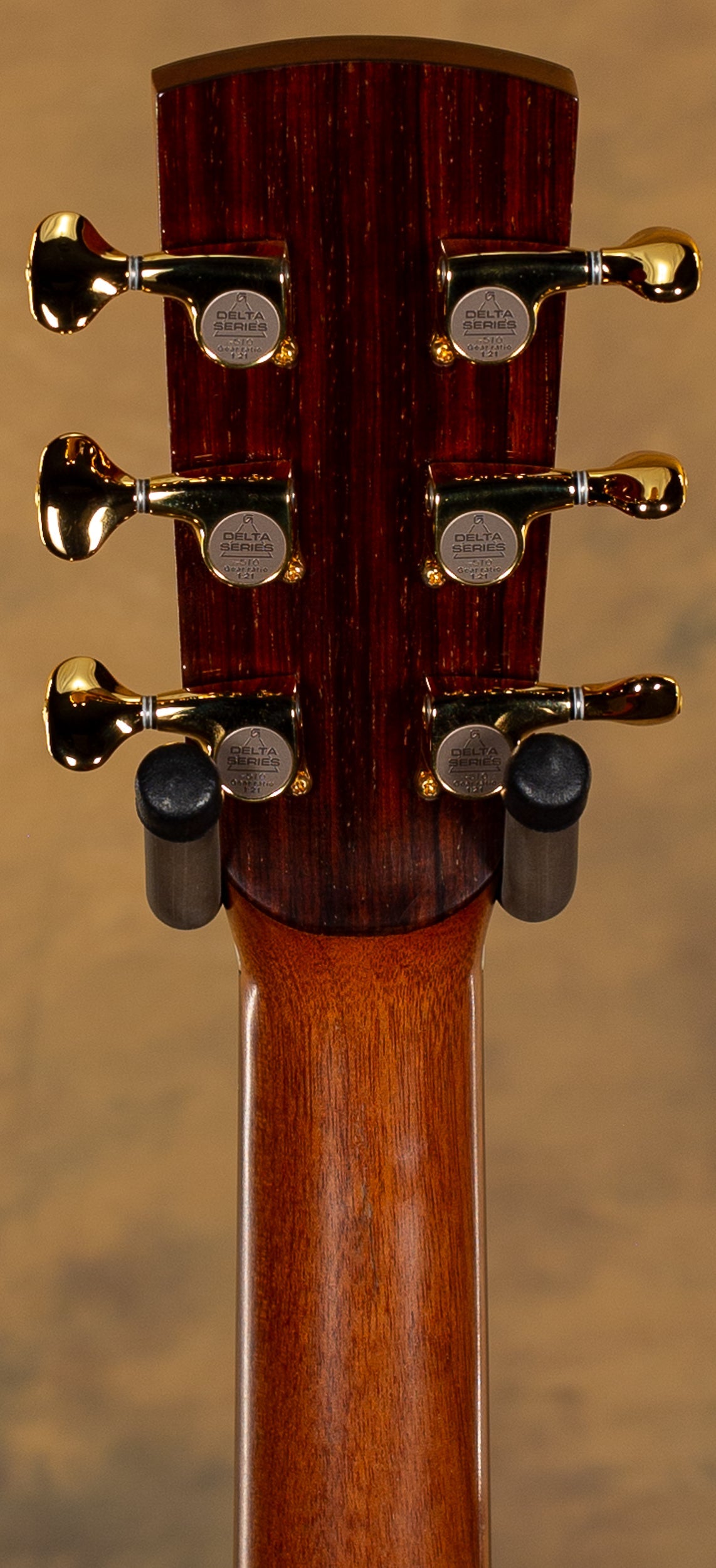 Gerber Isabella