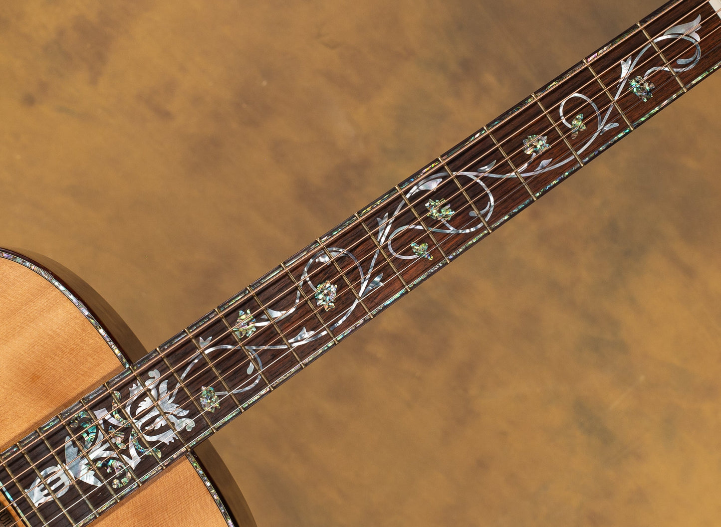 Gerber Isabella