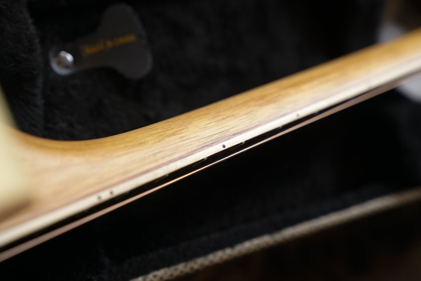 Cole Clark Master Grade ANMGE King Billy-Huon Pine Angel