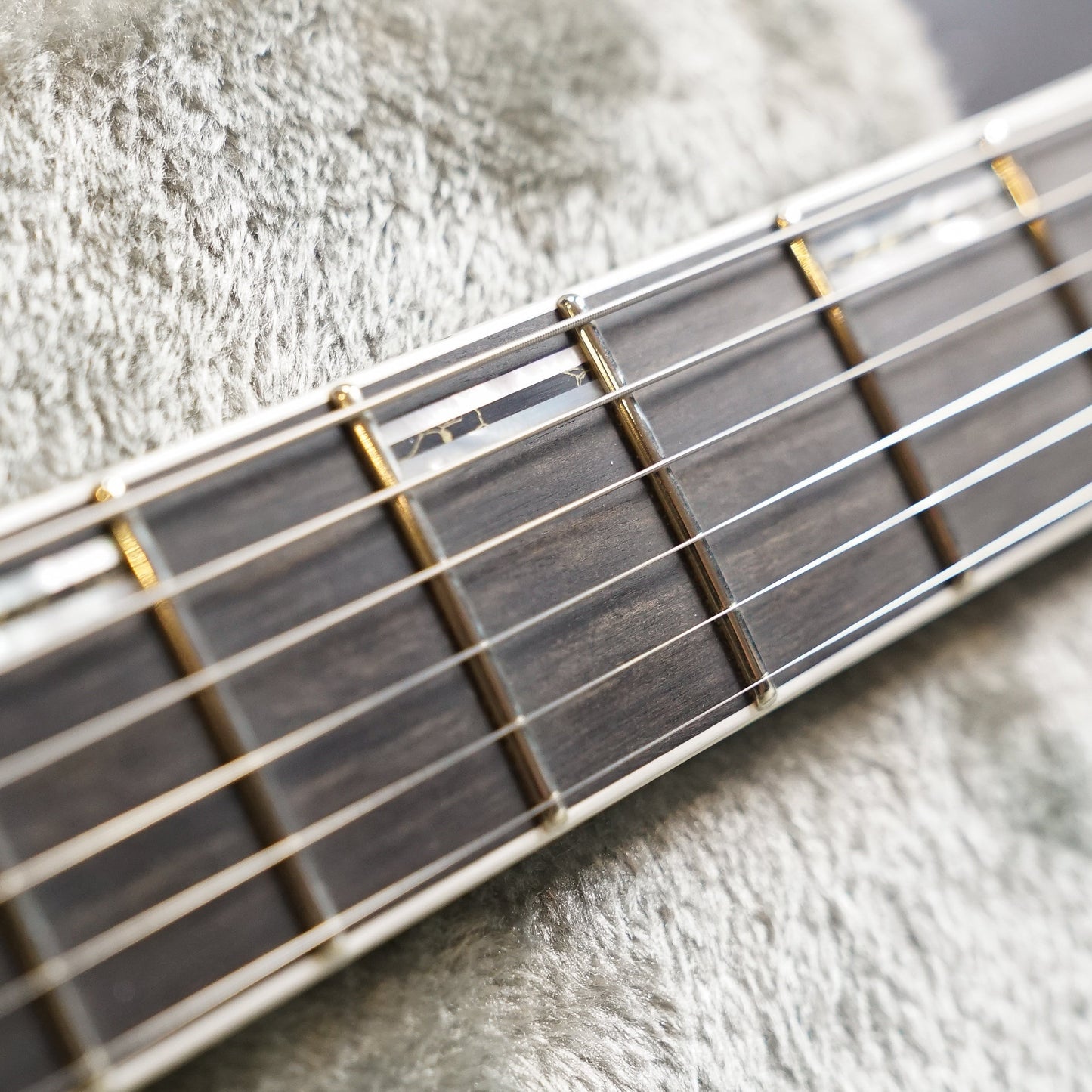 ESP Original Series Horizon-I Andromeda