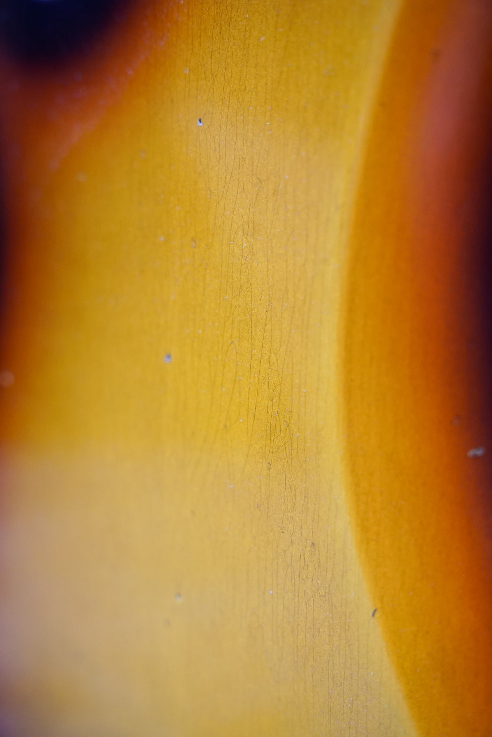 Fender Custom Shop '66 Precision Bass Journeyman Relic - 3 Tone Sunburst