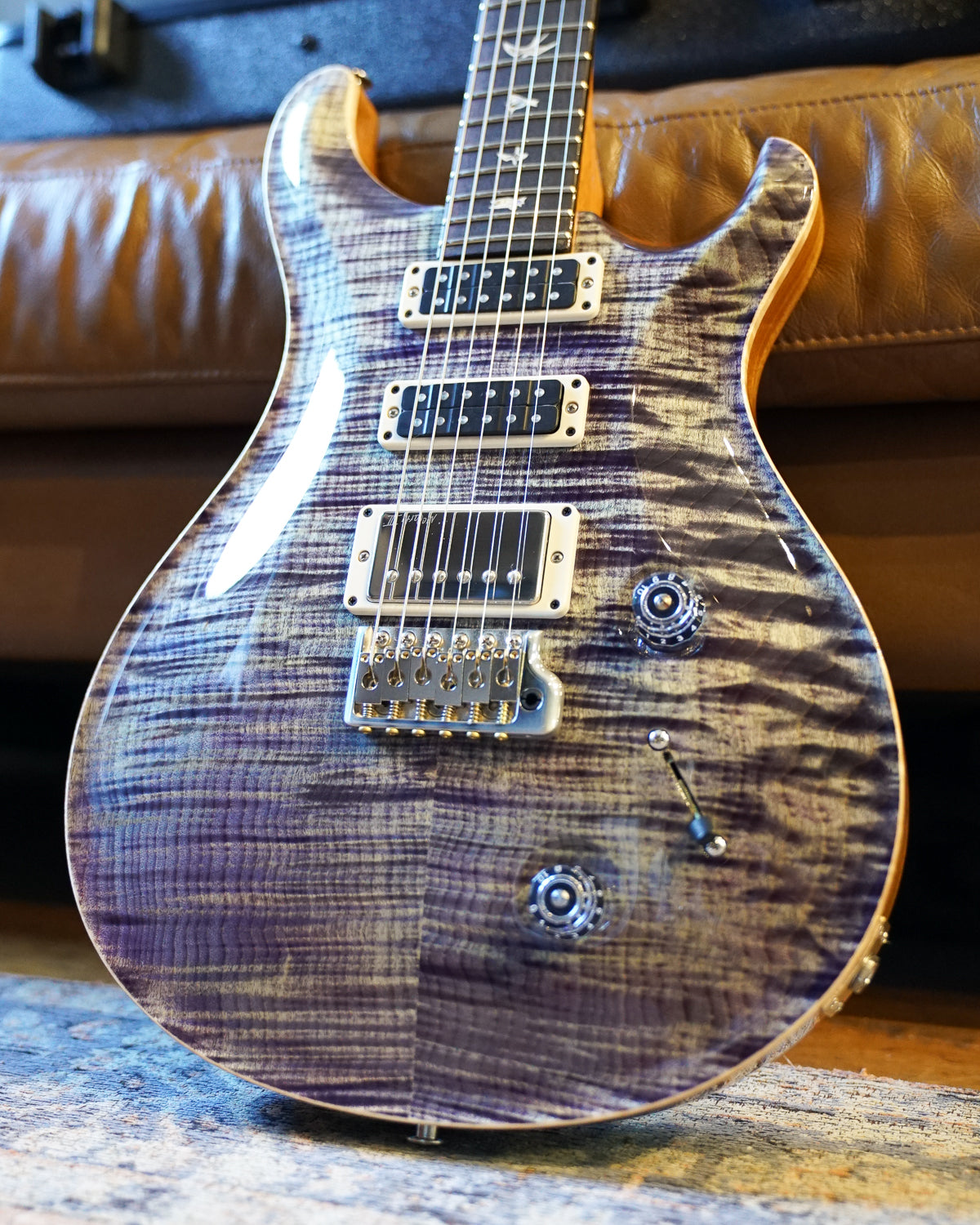 PRS Studio, Aurora Borealis
