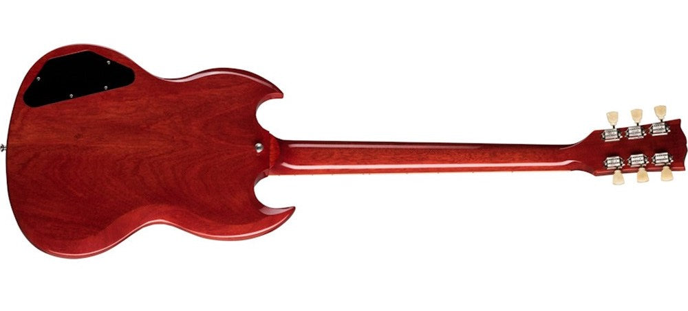 Gibson SG Standard '61 - Vintage Cherry