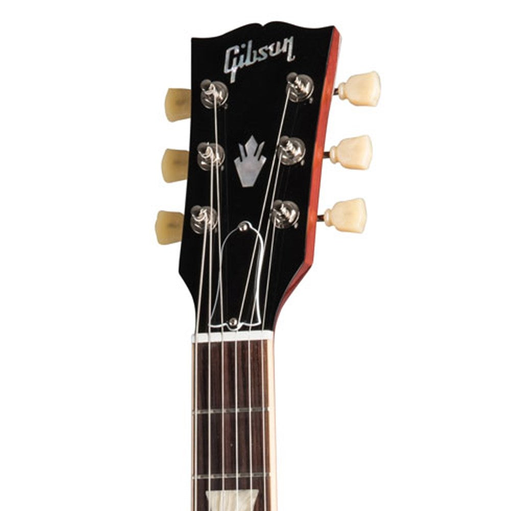 Gibson SG Standard '61 Maestro Vibrola - Vintage Cherry