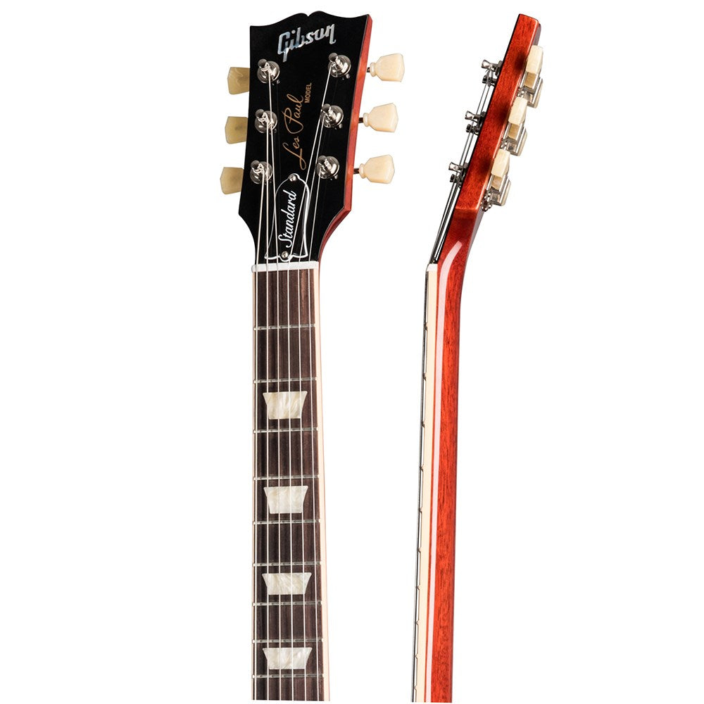 Gibson Les Paul Standard '50s - Heritage Cherry Sunburst