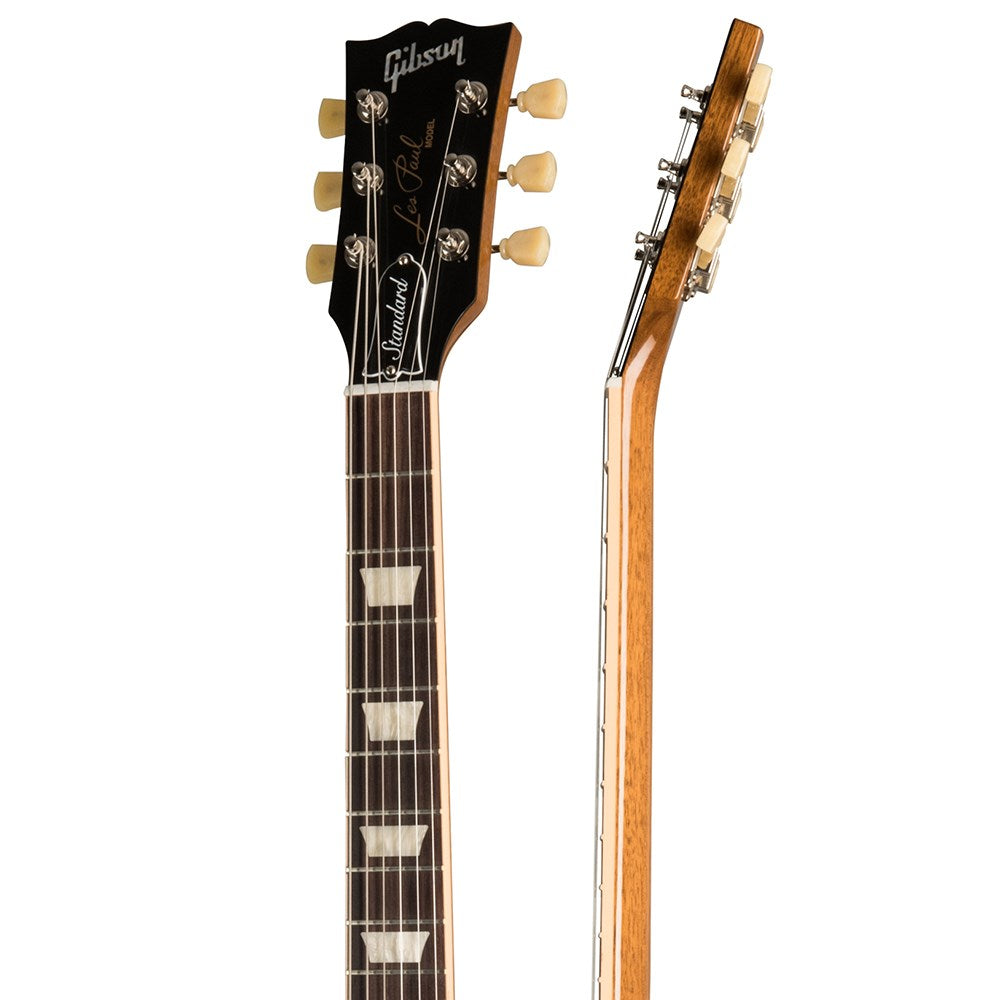 Gibson Les Paul Standard '50s P90 - Gold Top