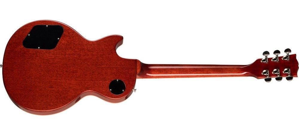 Gibson Les Paul Standard '60s - Unburst