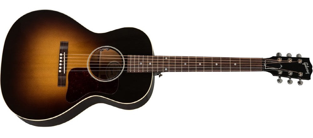 Gibson L00 Standard Vintage Sunburst