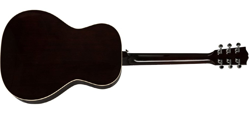 Gibson L00 Standard Vintage Sunburst
