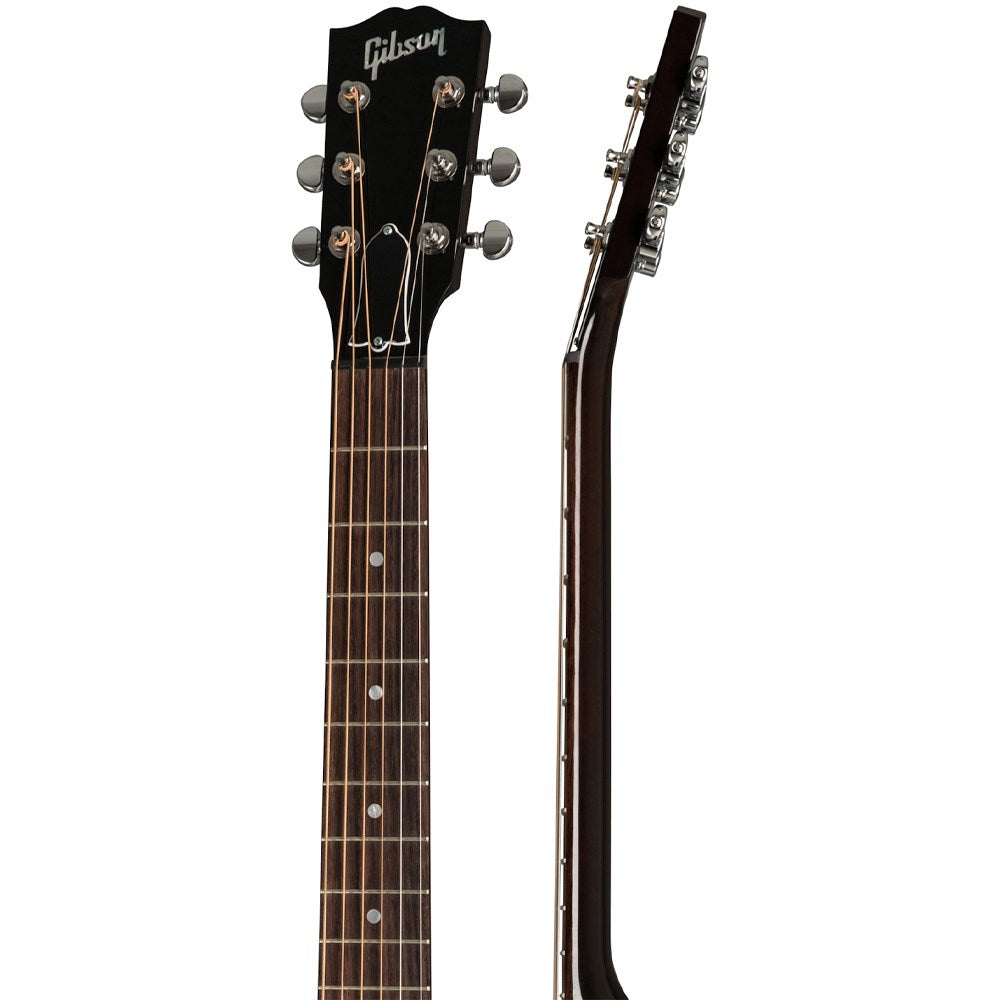 Gibson L00 Standard Vintage Sunburst