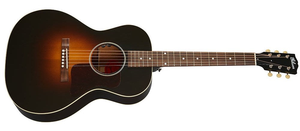 Gibson L-00 Original - in Vintage Sunburst