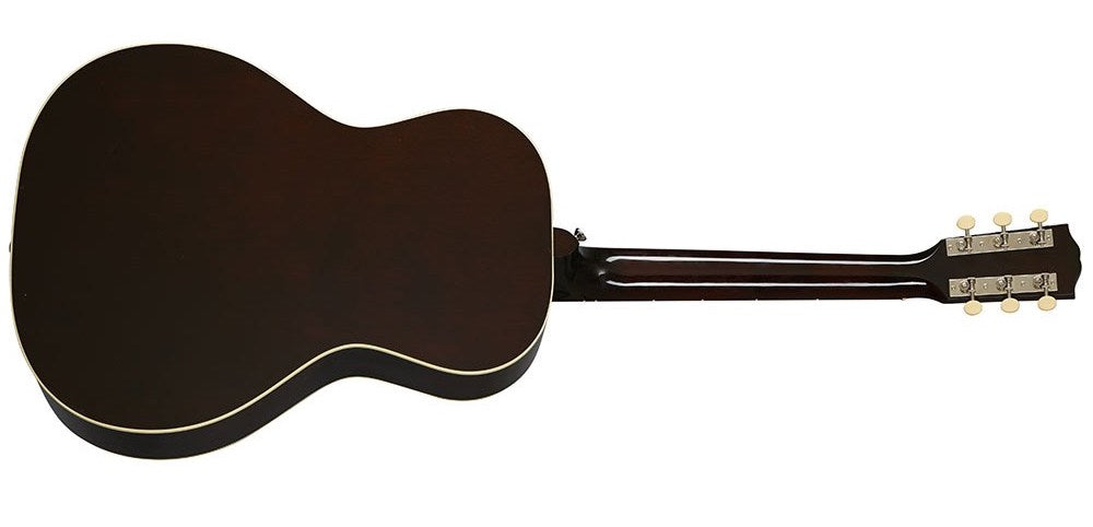 Gibson L-00 Original - in Vintage Sunburst