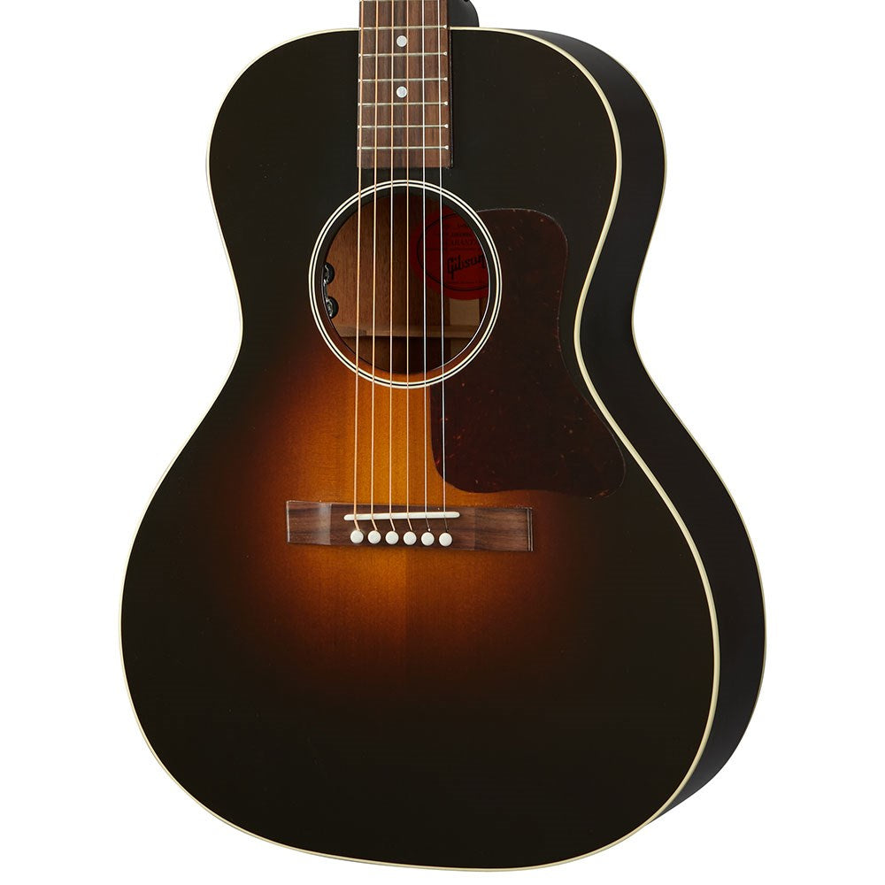 Gibson L-00 Original - in Vintage Sunburst