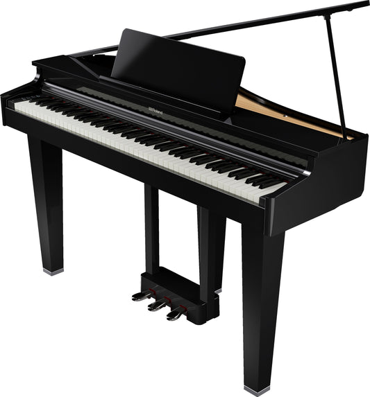 Roland GP-3 Digital Grand