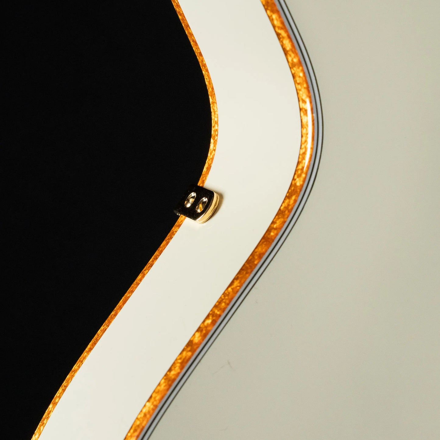 Gretsch G6136T-59 Vintage Select Edition '59 Falcon - White