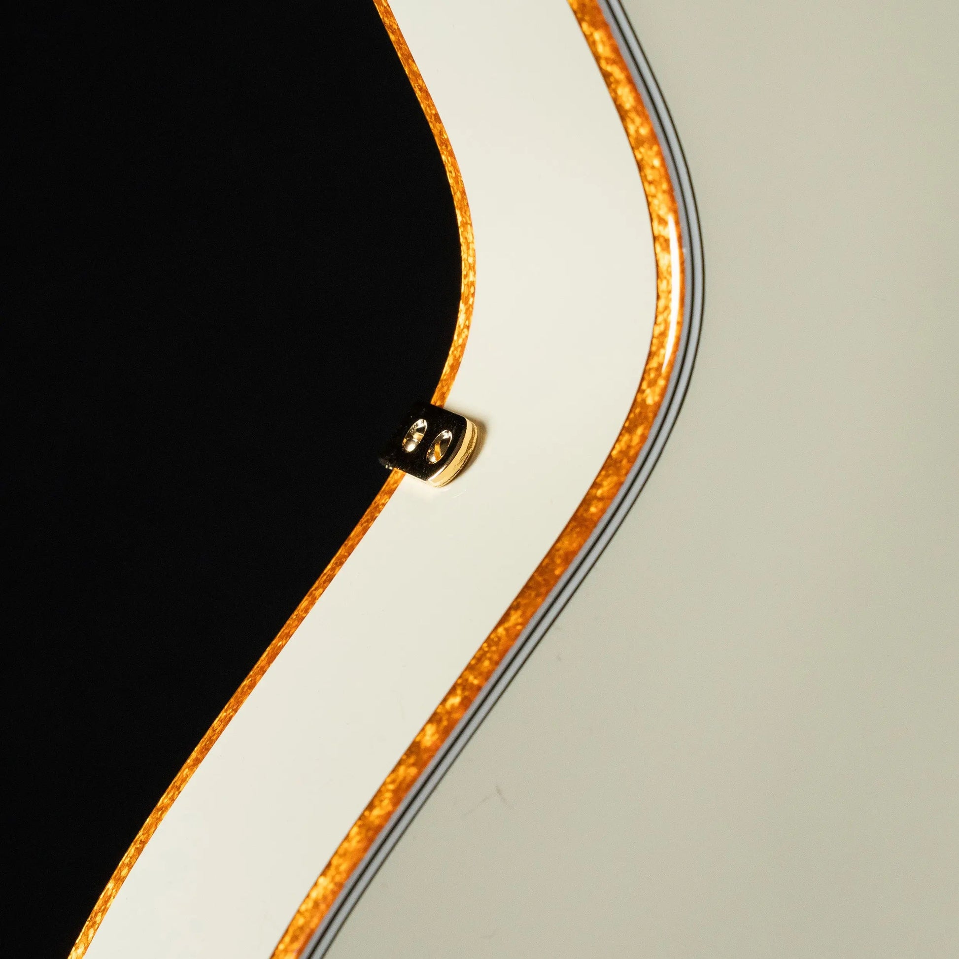 Gretsch G6136T-59 Vintage Select Edition '59 Falcon - White