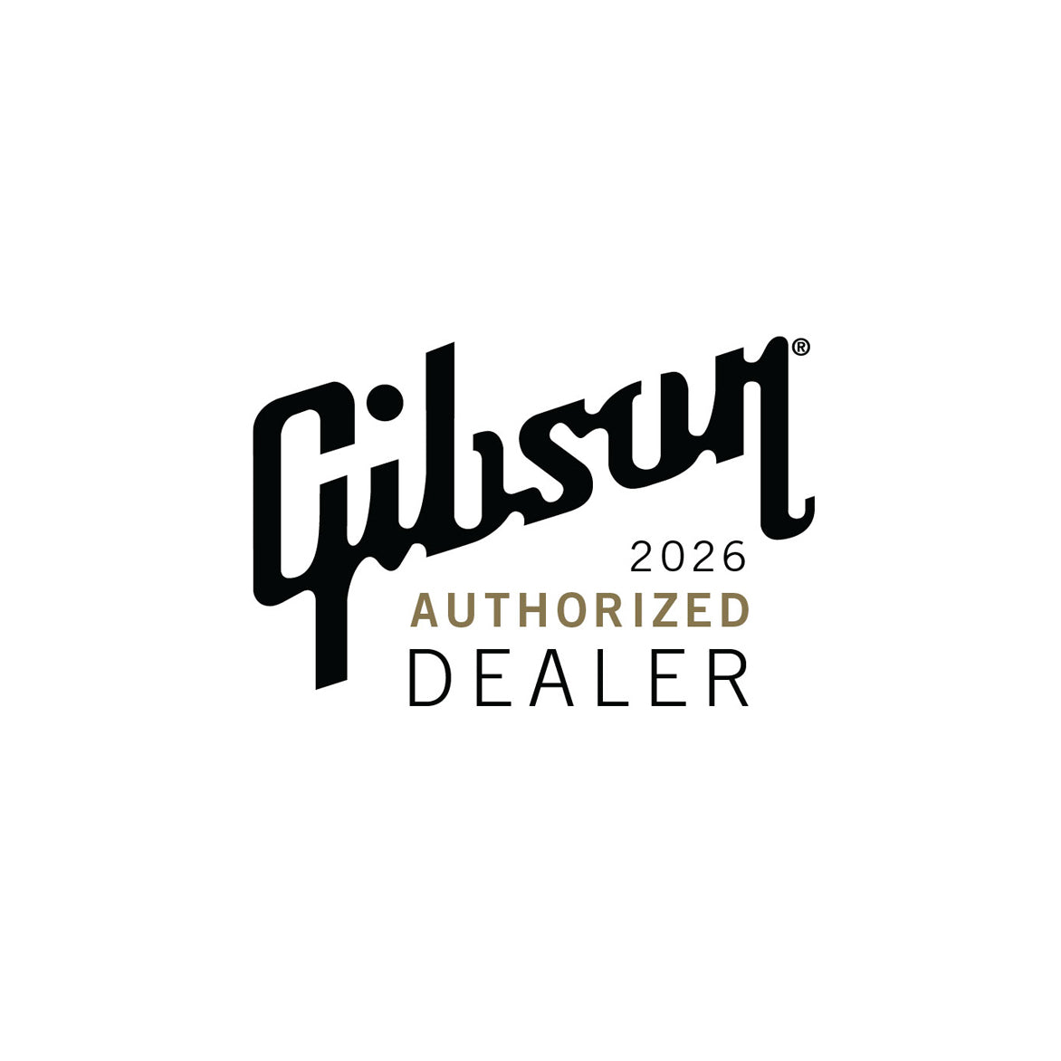 Gibson SJ-200 Original Acoustic Guitar & Case, Vintage Sunburst