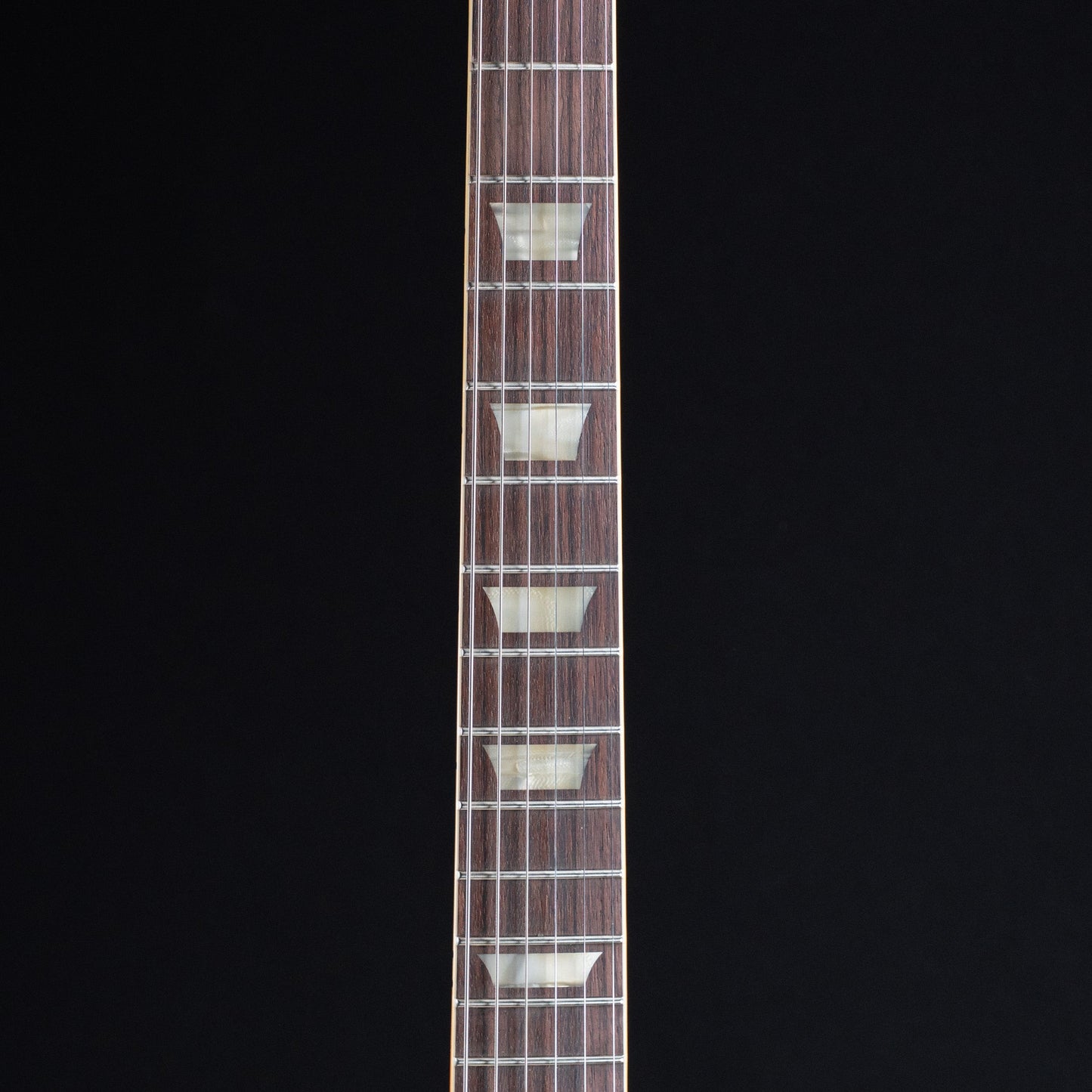 Gibson Murphy Lab 1959 Les Paul Standard Ultra Light Aged - Factory Burst