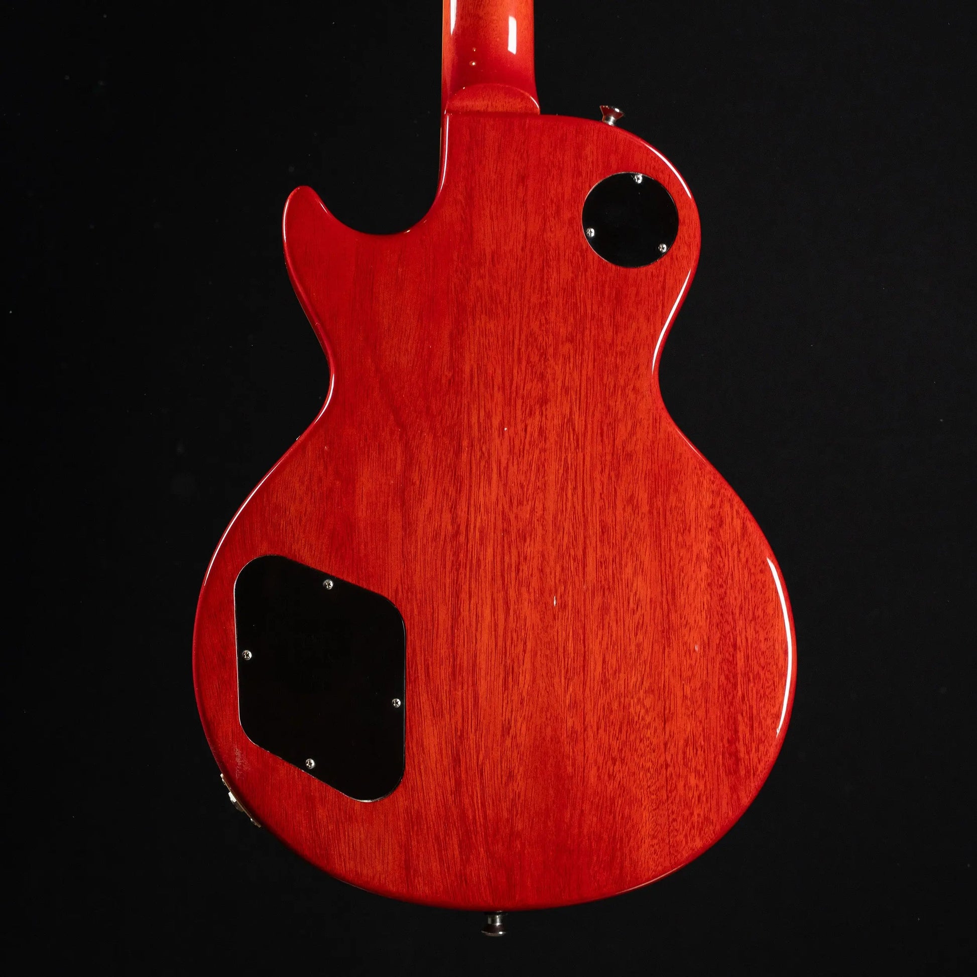 2013 Gibson Custom Shop 1959 Les Paul Standard - Heritage Cherry