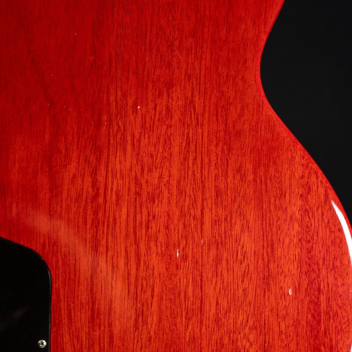 2013 Gibson Custom Shop 1959 Les Paul Standard - Heritage Cherry