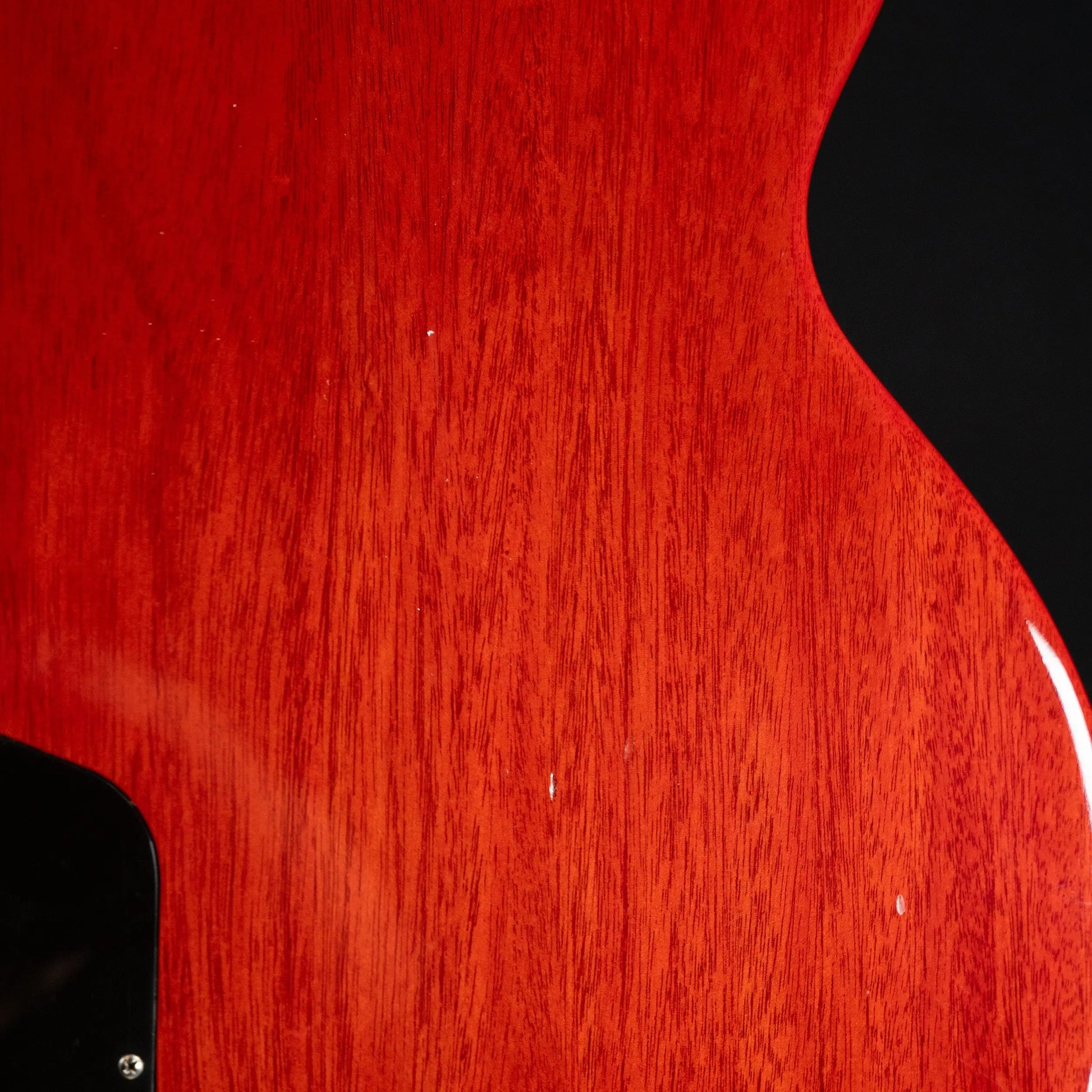 2013 Gibson Custom Shop 1959 Les Paul Standard - Heritage Cherry