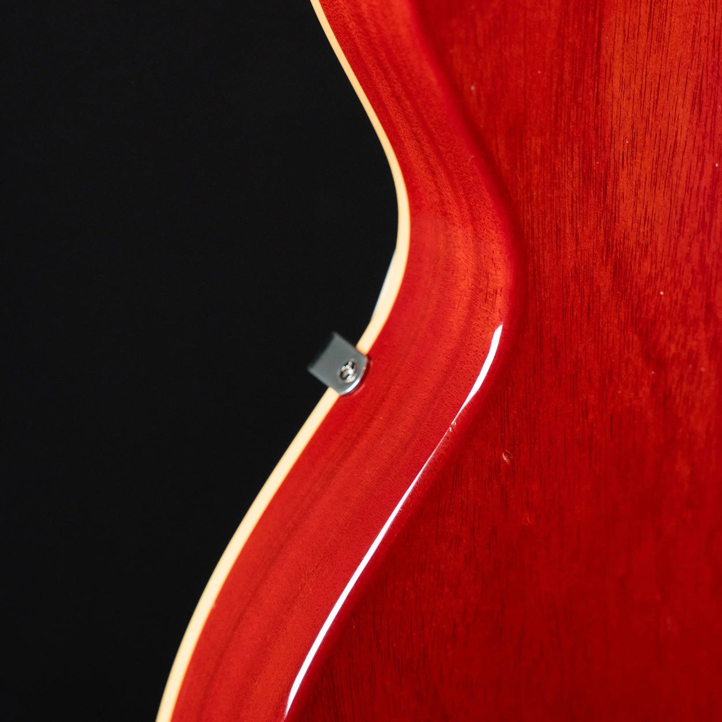 2013 Gibson Custom Shop 1959 Les Paul Standard - Heritage Cherry
