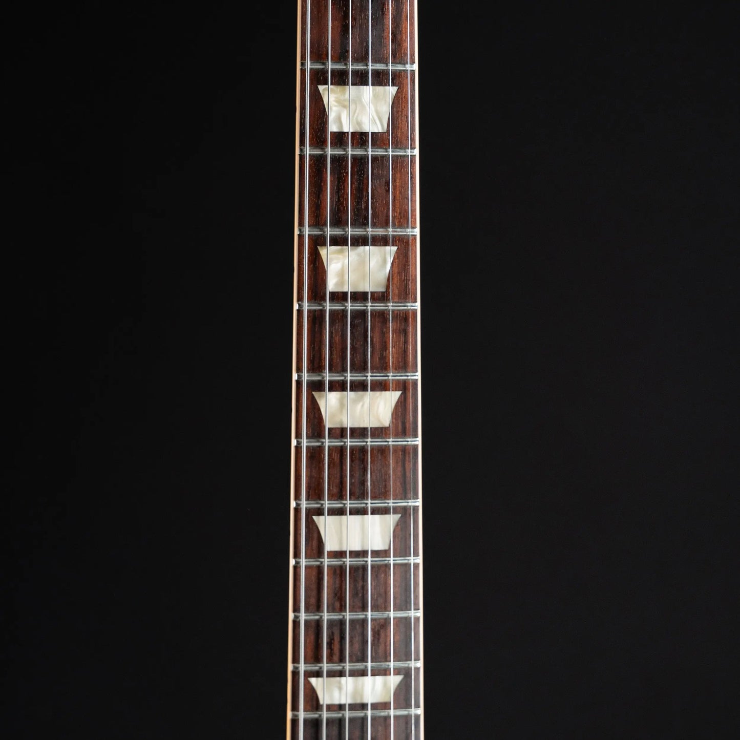 2013 Gibson Custom Shop 1959 Les Paul Standard - Heritage Cherry