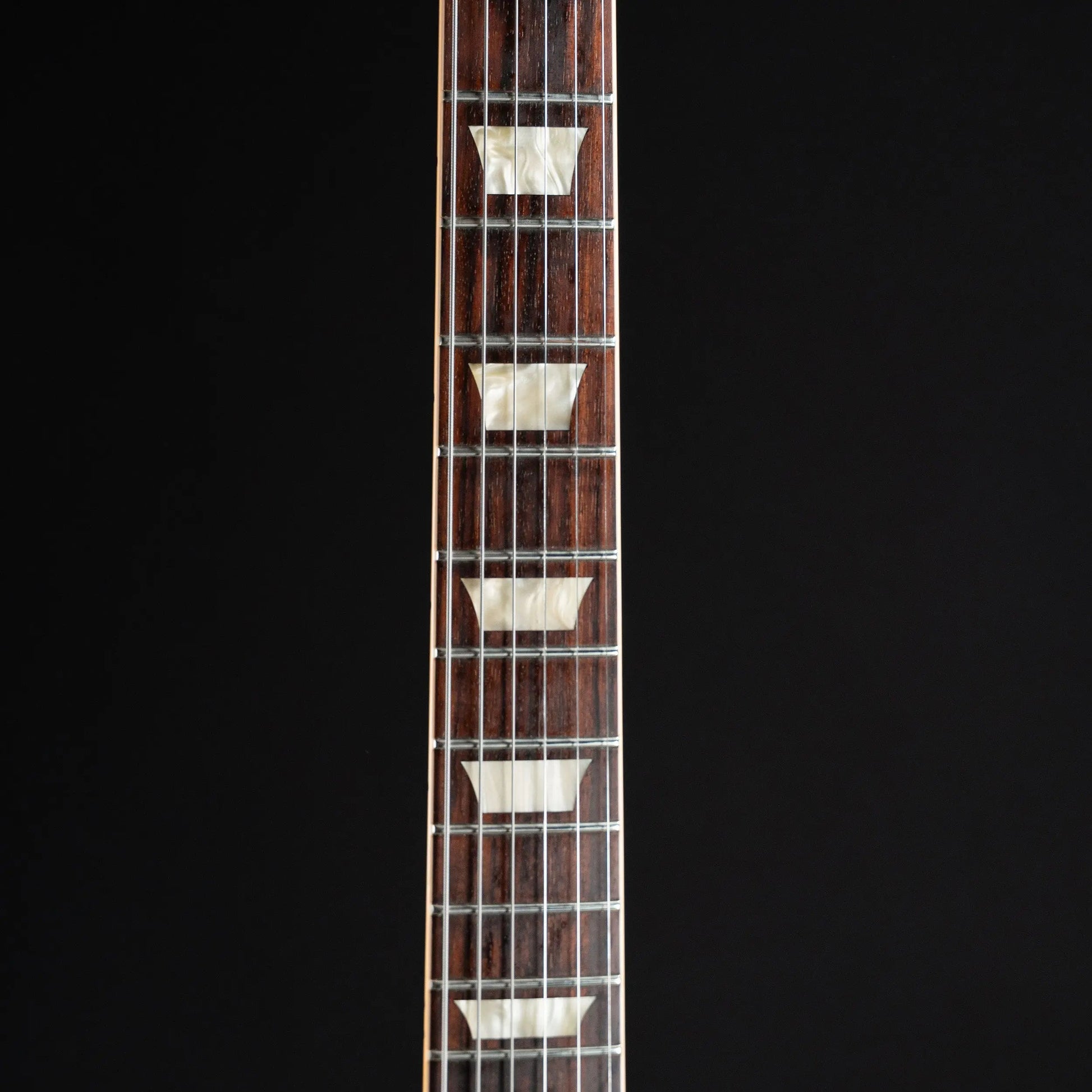 2013 Gibson Custom Shop 1959 Les Paul Standard - Heritage Cherry