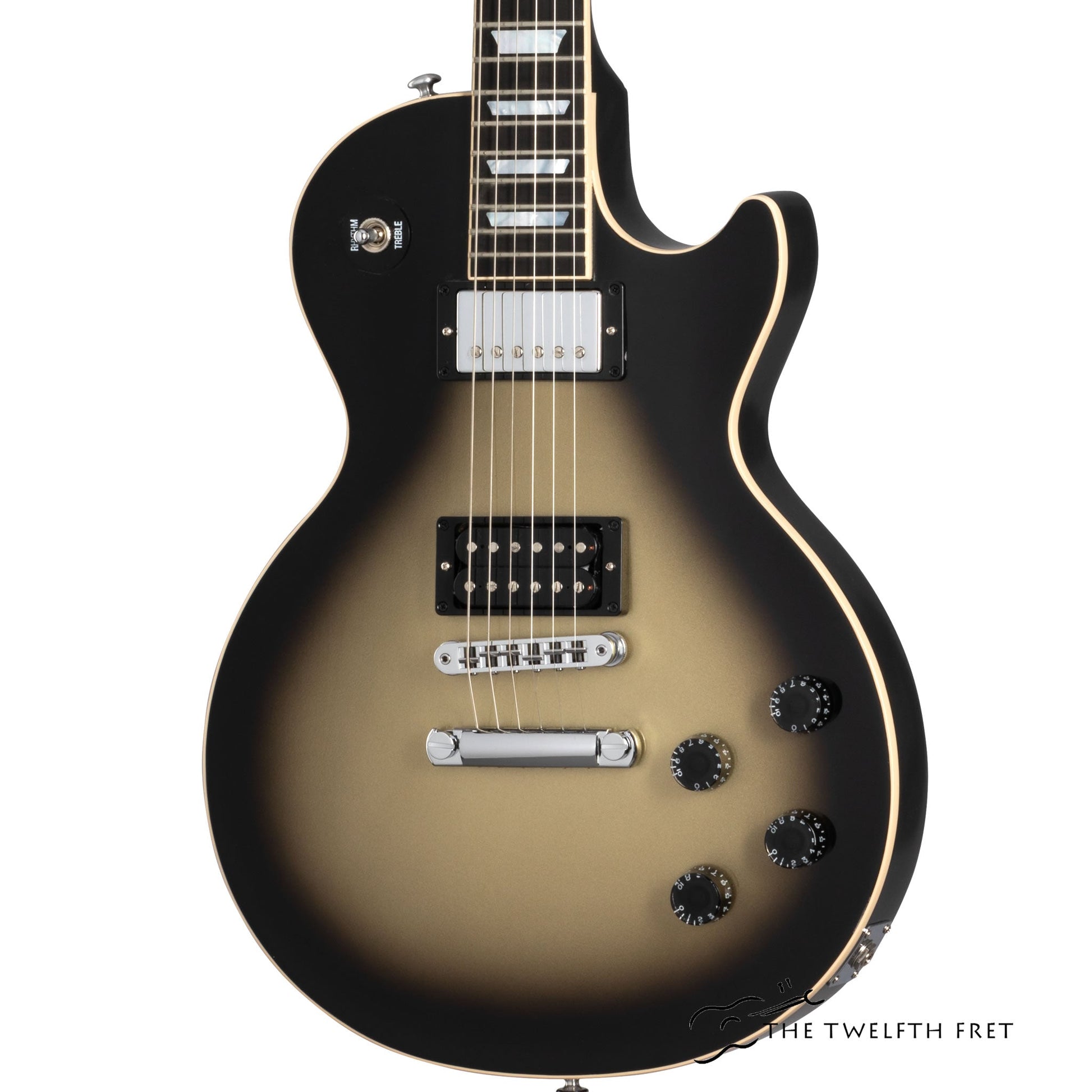 Gibson Adam Jones Les Paul Standard