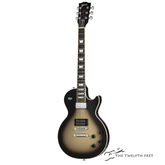 Gibson Adam Jones Les Paul Standard