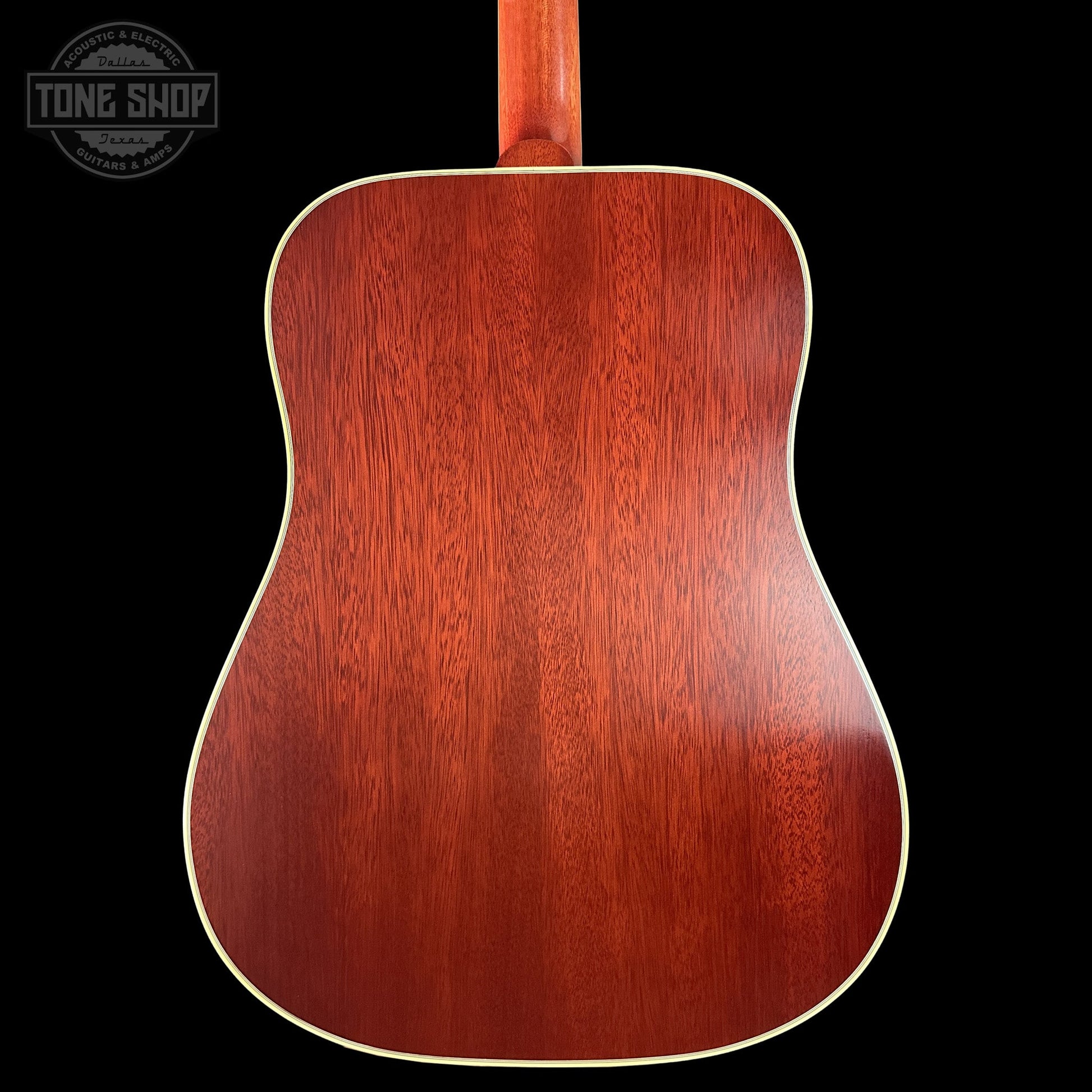 Gibson Custom Dealer Select 1960 Hummingbird Reissue Sinker Heritage Cherry Sunburst w/case 23175197