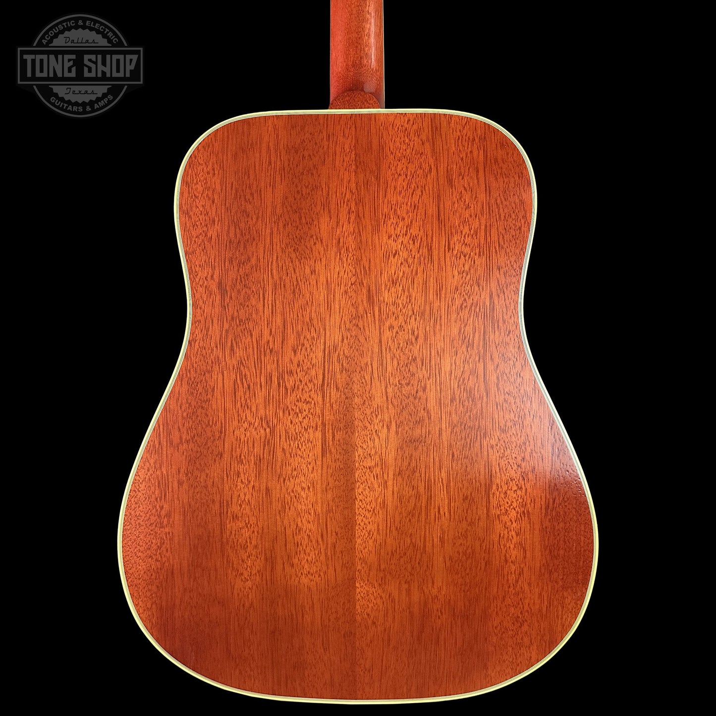 Gibson Custom Dealer Select 1960 Hummingbird Reissue Sinker Heritage Cherry Sunburst w/case 23175199