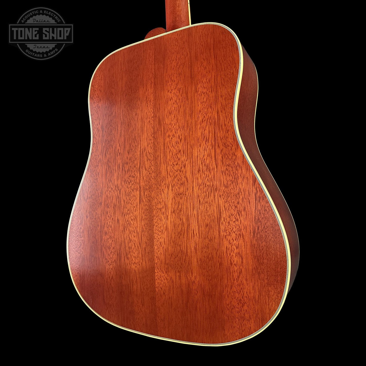Gibson Custom Dealer Select 1960 Hummingbird Reissue Sinker Heritage Cherry Sunburst w/case 23175199