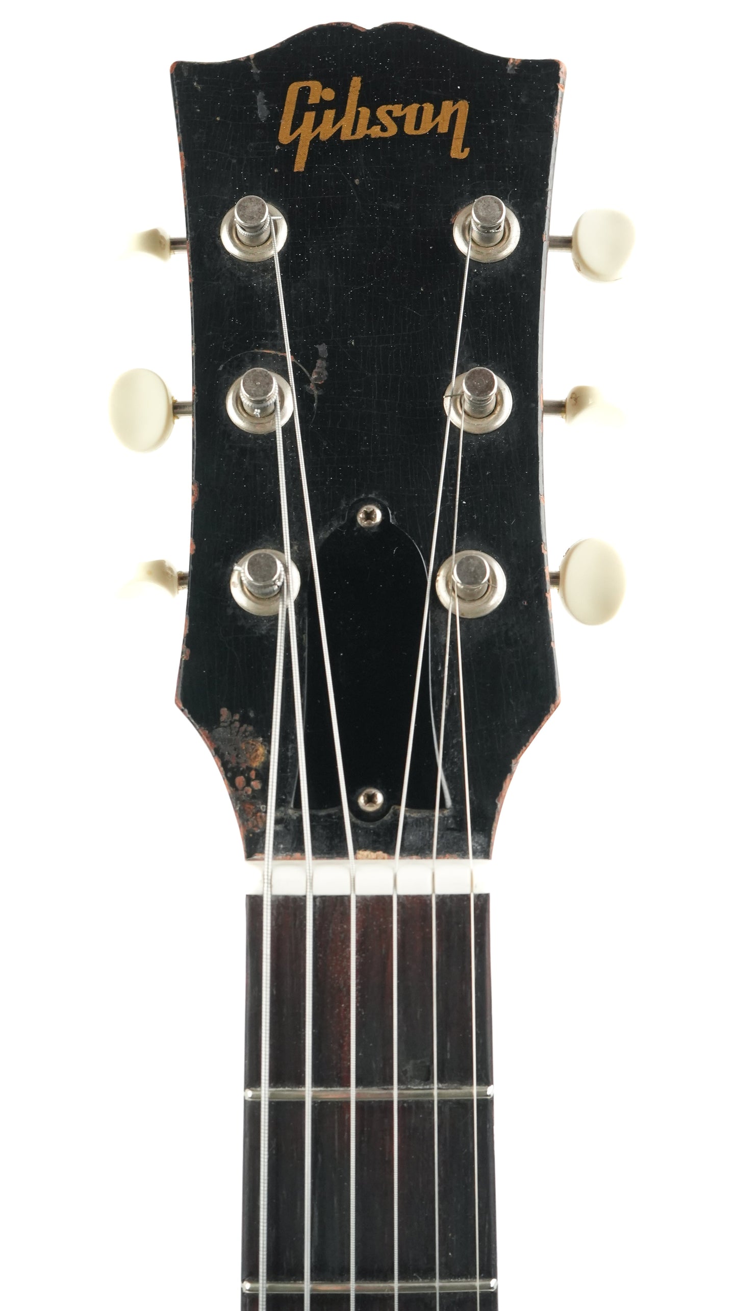 Gibson ES125 1953