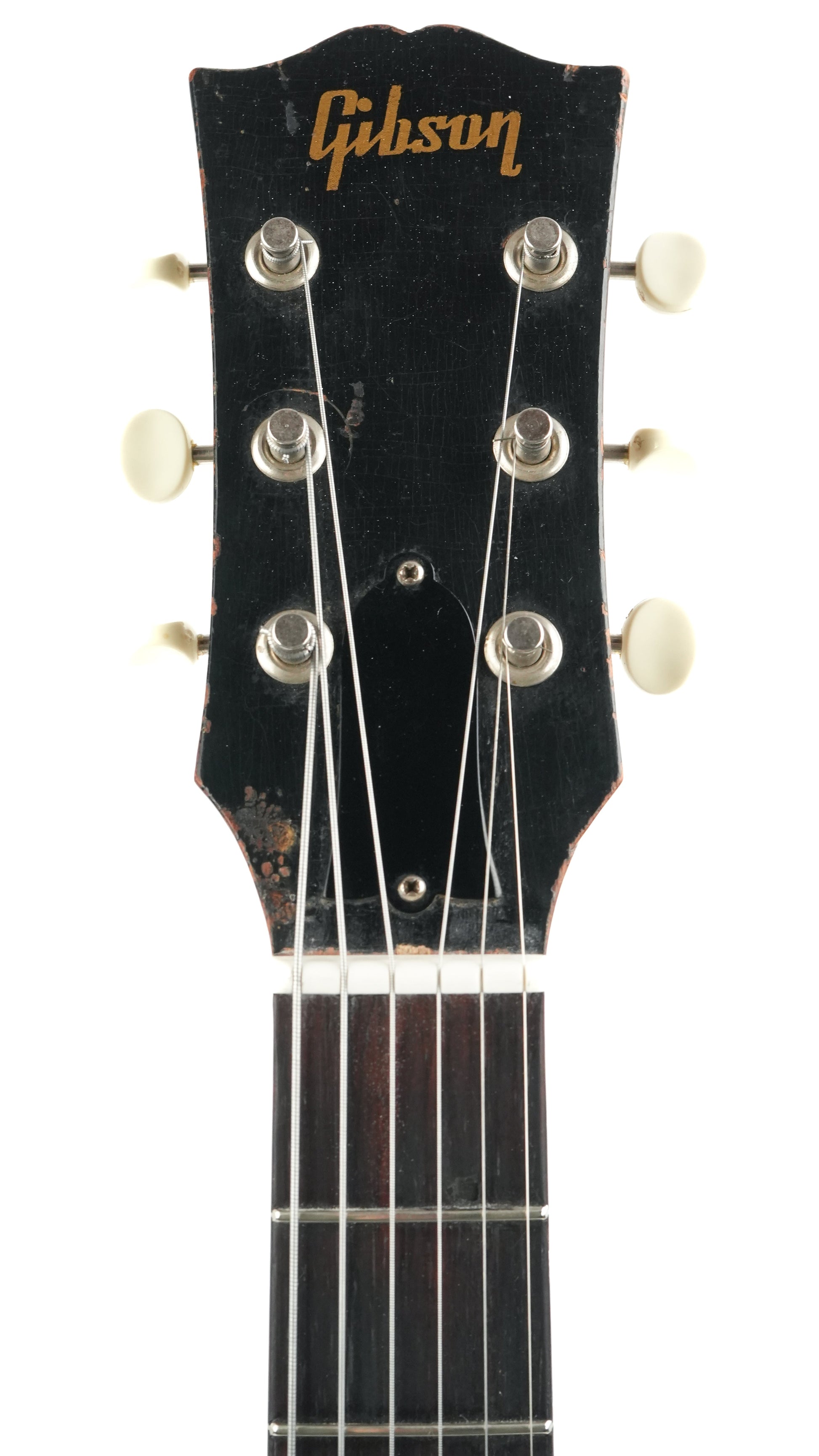 Gibson ES125 1953